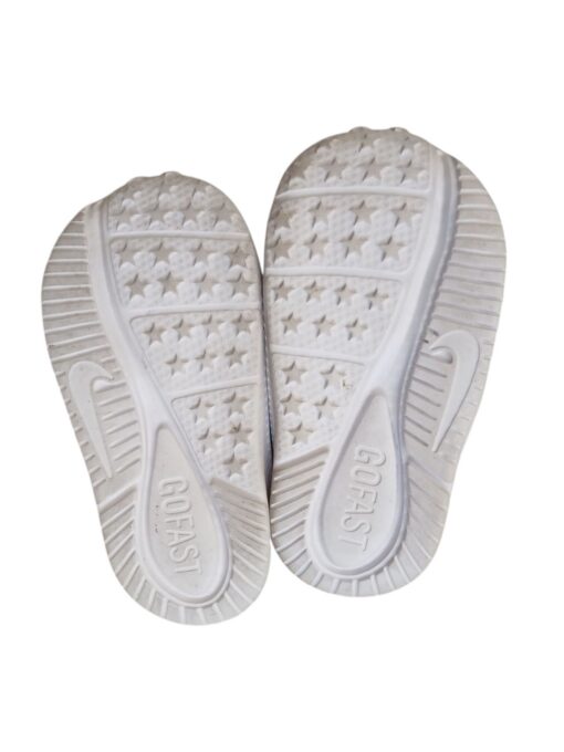 Vans tennised lastele (20) - Image 4