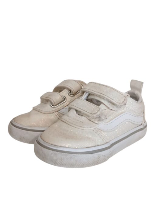Vans tennised lastele (20)