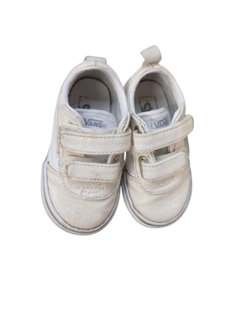 Vans tennised lastele (20) - Image 2