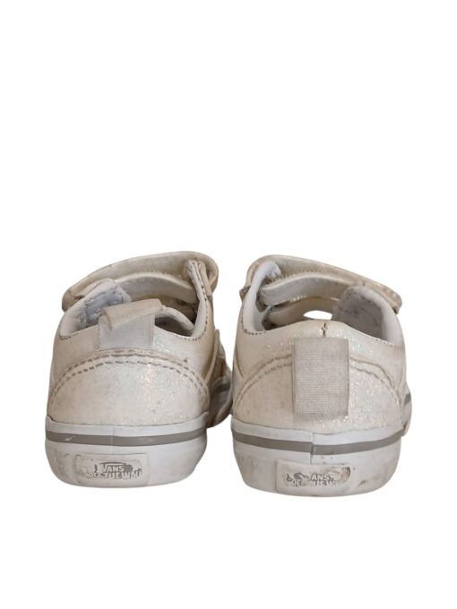Vans tennised lastele (20) - Image 3