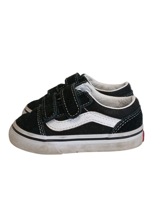 Vans tennised lastele (21) - Image 2