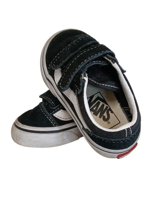 Vans tennised lastele (21) - Image 3