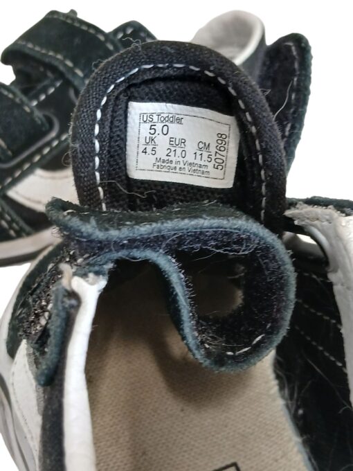 Vans tennised lastele (21) - Image 6