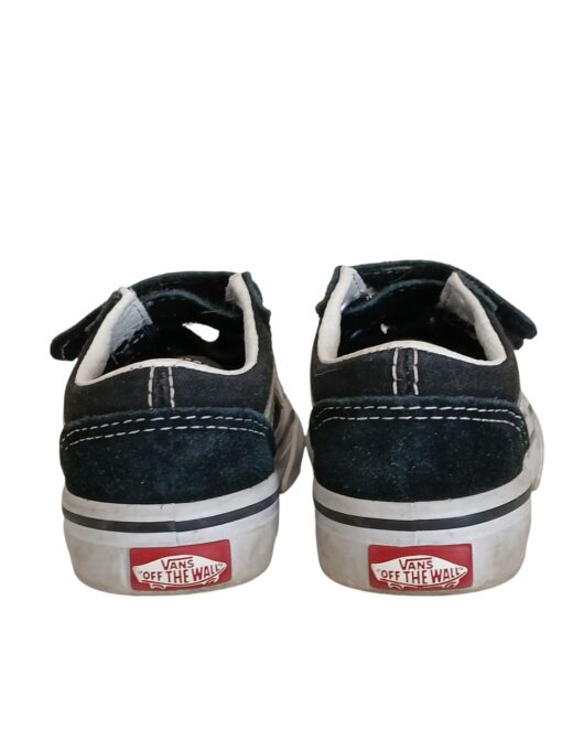 Vans tennised lastele (21) - Image 4