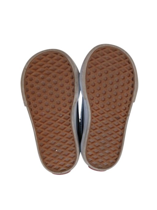 Vans tennised lastele (21) - Image 5