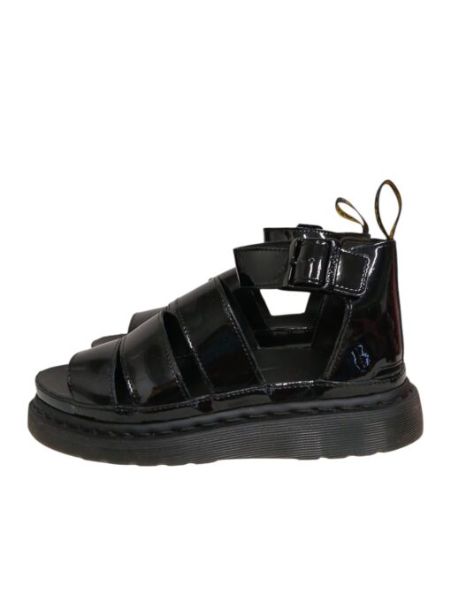 Dr. Martens suvised rihmikud naistele (41) - Image 2