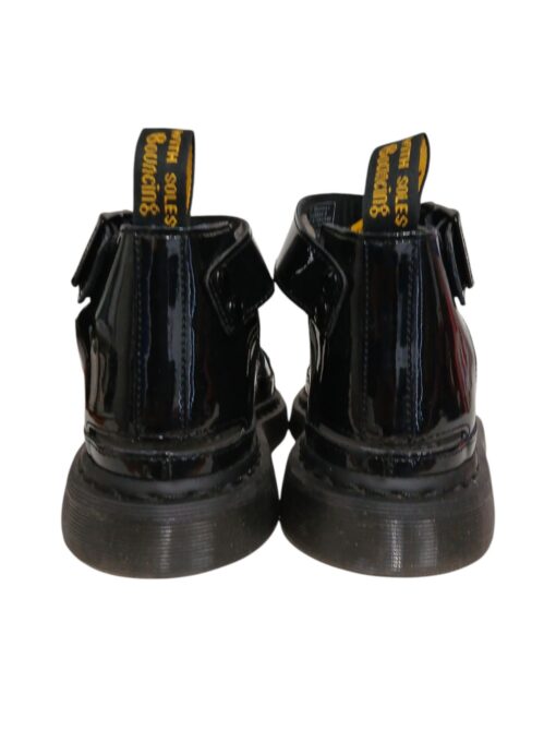 Dr. Martens suvised rihmikud naistele (41) - Image 3