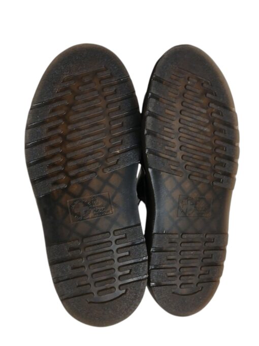 Dr. Martens suvised rihmikud naistele (41) - Image 5