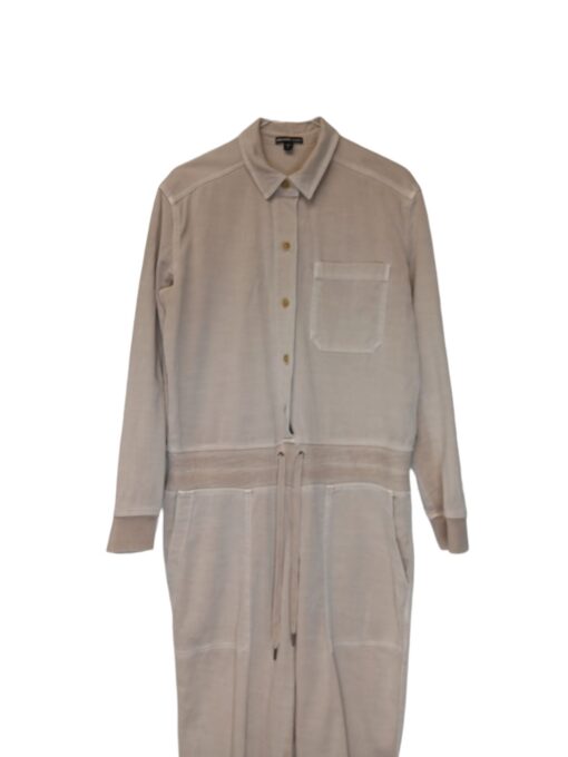 James Perse oversize pükstükk (S) - Image 3