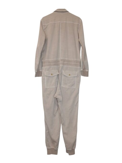James Perse oversize pükstükk (S) - Image 2