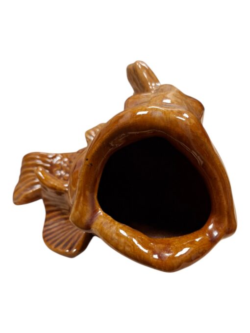 Keraamiline kala - Image 3