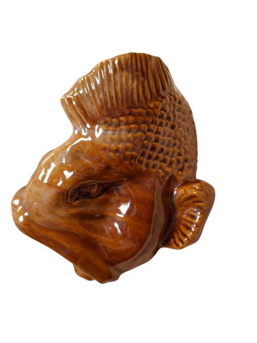 Keraamiline kala - Image 2