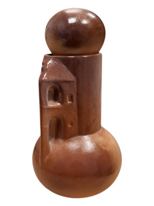 Keraamiline karahvin - Image 2