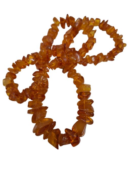 Merevaigust kee - Image 2