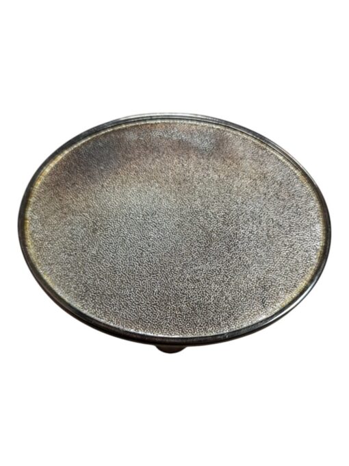 Ilus ehete karp - Image 7