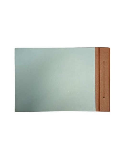 Retro fotoalbum - Image 2