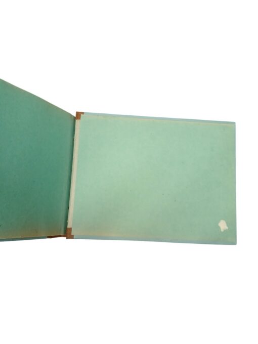 Retro fotoalbum - Image 3