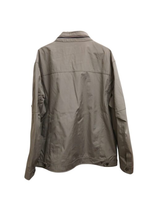 Htrang uus meeste tuulejope (2XL) - Image 2