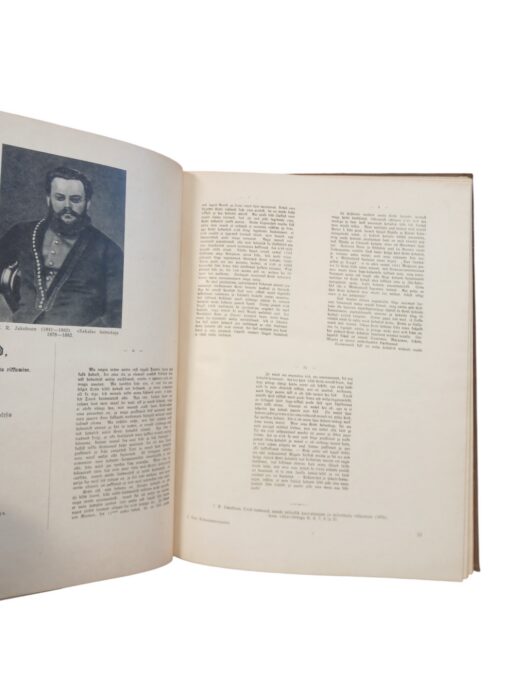 "Tori hobusekasvandus 1856-1956" - Image 4