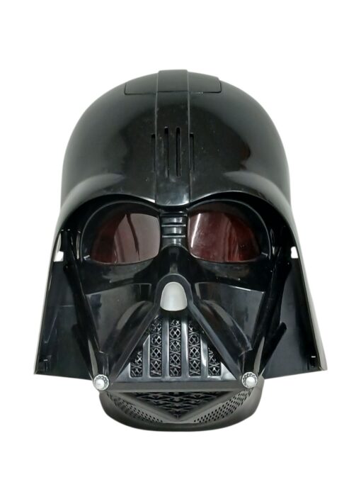 Kangelase mask Star Wars Darth Vader Hasbro