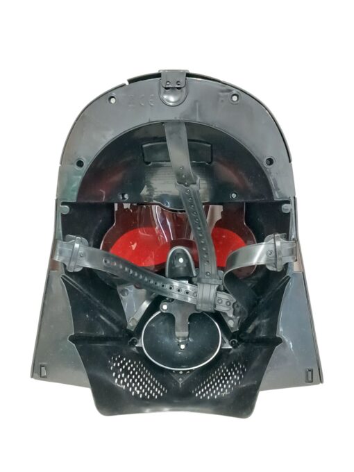 Kangelase mask Star Wars Darth Vader Hasbro - Image 2