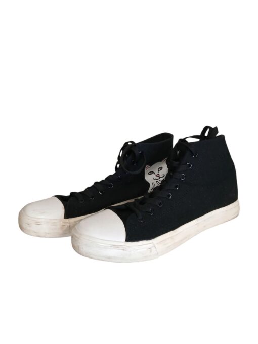 Ripndip meeste ketsid (44)