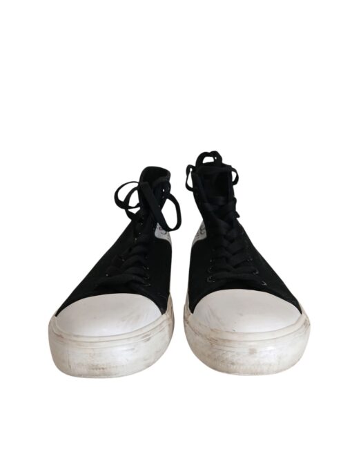 Ripndip meeste ketsid (44) - Image 3
