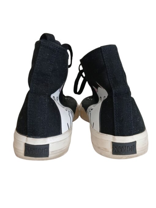 Ripndip meeste ketsid (44) - Image 4