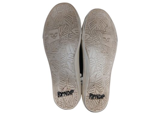 Ripndip meeste ketsid (44) - Image 5