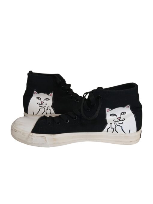 Ripndip meeste ketsid (44) - Image 2