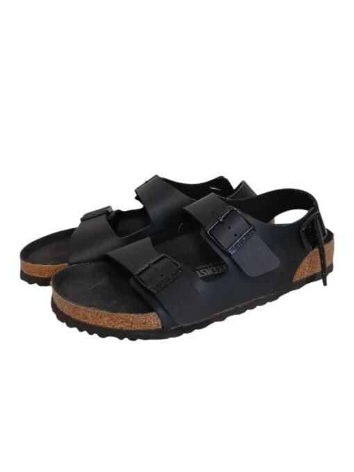 Birkenstock meeste sandaalid (43)