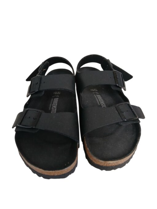 Birkenstock meeste sandaalid (43) - Image 2