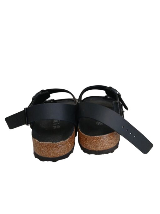 Birkenstock meeste sandaalid (43) - Image 3