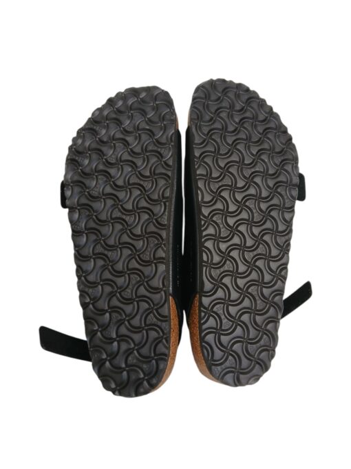 Birkenstock meeste sandaalid (43) - Image 4