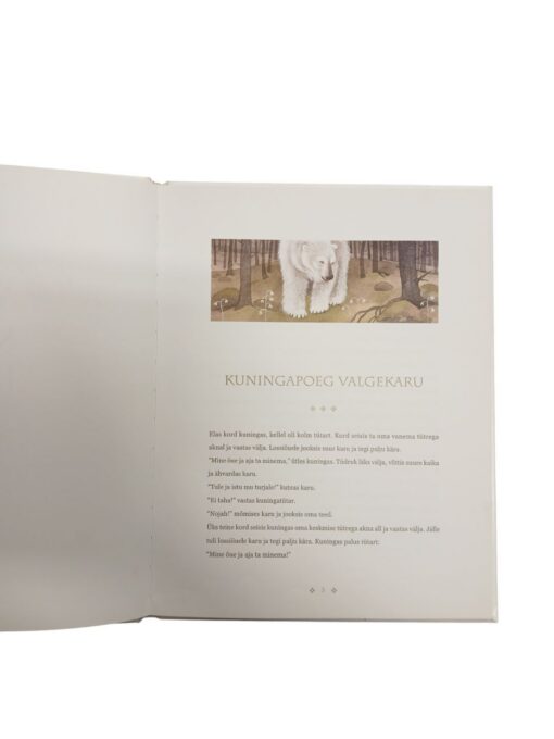 "Taani muinasjutte" - Image 3