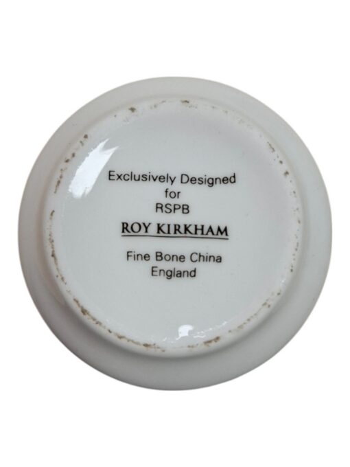 Roy Kirkham munatops - Image 4