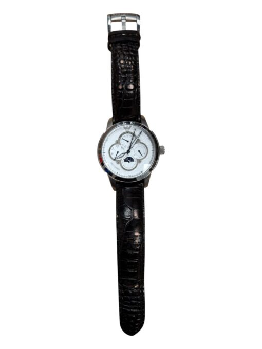 Emporio Armani mehaaniline käekell