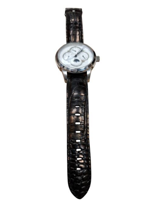 Emporio Armani mehaaniline käekell - Image 8