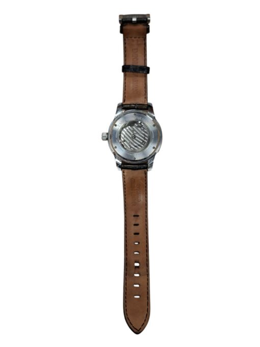 Emporio Armani mehaaniline käekell - Image 9