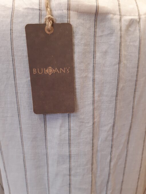 Uus Buldan`s tuunika. (XL/XXL) - Image 4