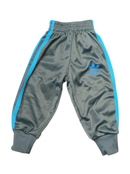 Adidas dressikomplekt lastele (1 a) - Image 4
