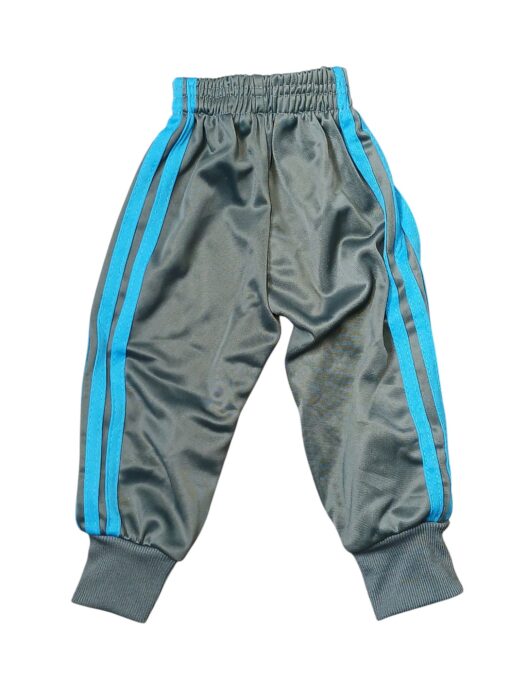 Adidas dressikomplekt lastele (1 a) - Image 5