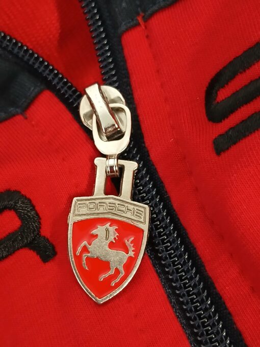 Porsche dressikomplekt lastele (3 a) - Image 6
