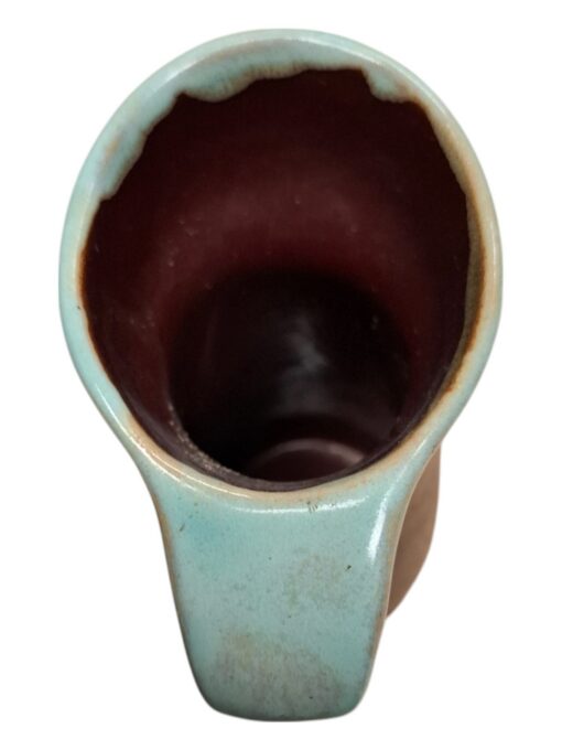 KFK koorekann - Image 4