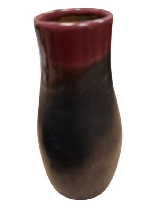 KFK keraamiline vaas - Image 3