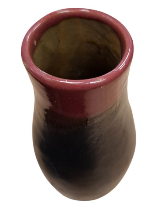 KFK keraamiline vaas - Image 2