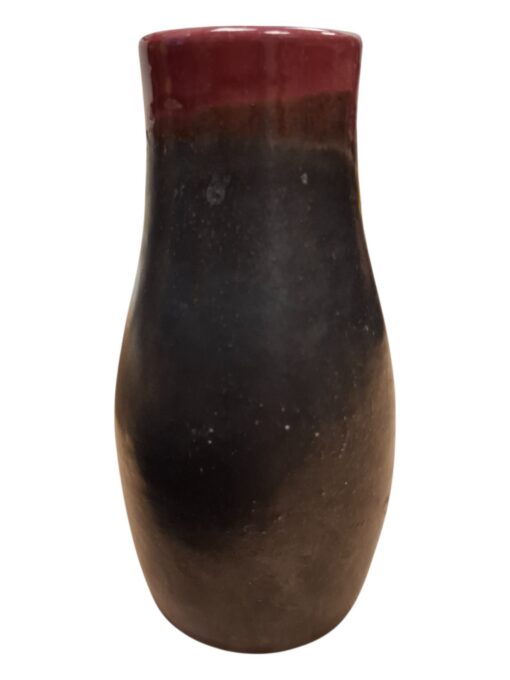 KFK keraamiline vaas