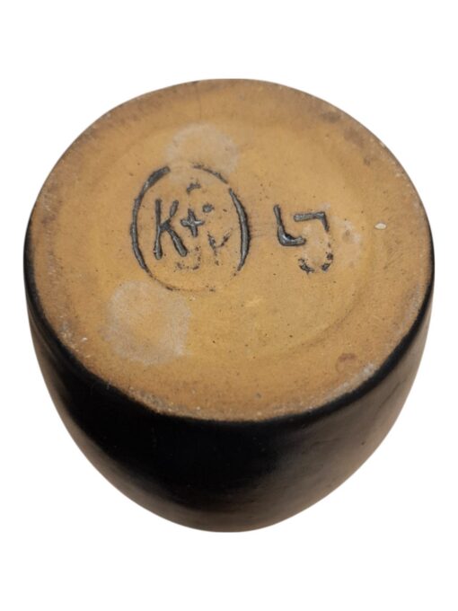 KFK keraamiline vaas - Image 7
