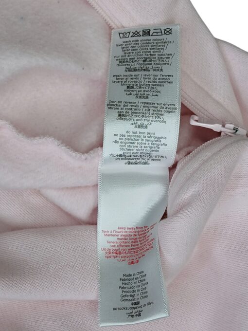 Hugo Boss õhuke kombinesoon beebile (12 k) - Image 6