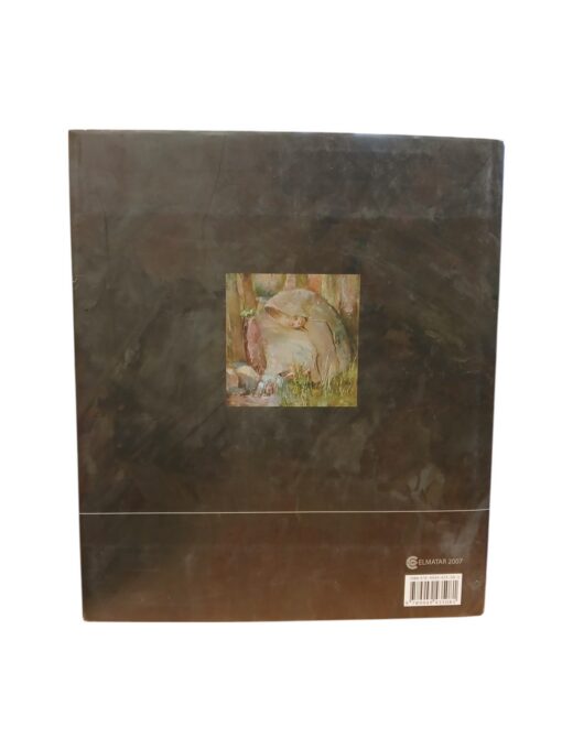 “Maalid 1983-2005” Edgar Valter - Image 2